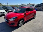 SUZUKI Swift 1.2 Hybrid Cool rif. 23794246