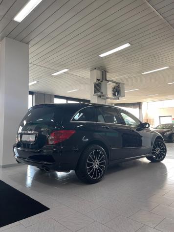 Mercedes-benz R 320 CDI cat 4Matic Sport - Foto 4