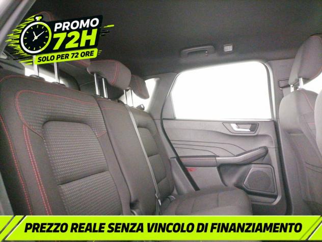 Ford Kuga 1.5 ecoblue ST-Line 2wd 120cv - Foto 8