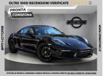 Porsche 718 718 Cayman 2.0 300cv pdk