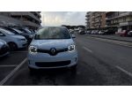 Renault Twingo SCe 73 CV LIMITEED LED NAVI KAMERA PDC BLUETOOTH SEDILI RISC &hellip;