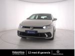 Volkswagen Polo 1.0 tgi Life 90cv