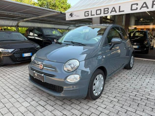 FIAT 500 1.2 Pop rif. 24043505