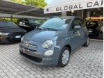 FIAT 500 1.2 Pop rif. 24043505