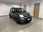 FIAT Panda 1.0 FireFly S&S Hybrid City Life rif. 24146840