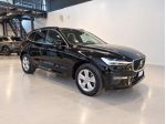 VOLVO XC60 (2017--) XC60 B4 (d) automatico Core