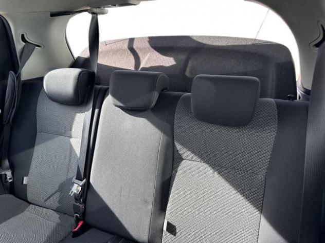 TOYOTA Yaris 1.5 Hybrid 5 porte Cool rif. 24190695 - Foto 10