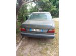 Mercedes-benz C 200 Kompressor Elegance
