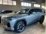 TOYOTA RAV 4 2.5 HV E-CVT MY 26 rif. 23119542