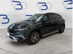 FIAT Tipo 5P - SW My24 1.5 Hybrid 130cv DctHb Cross