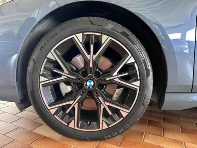 BMW 118 d MSport rif. 24153661 - Foto 7