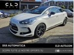 DS DS5 2.0 HDi 160 Fap Chic Aut.