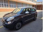 FIAT - 500 L - 1.6 Multijet 105 CV Lounge