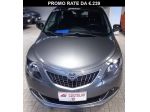 LANCIA Ypsilon 1.0 FireFly 5 porte S&S Hybrid Ecochic Gold rif. 23230703
