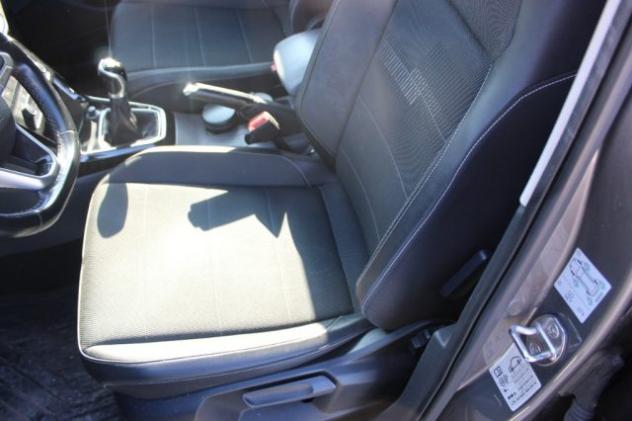 VOLKSWAGEN T-Cross 1.6 TDI R -LINE (CONTO VENDITA) rif. 23135502 - Foto 10
