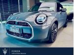 MINI Cooper C abrio F67 2.0 C Favoured auto rif. 24151717