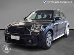 MINI Countryman 2.0 Cooper D Classic Countryman rif. 24075741