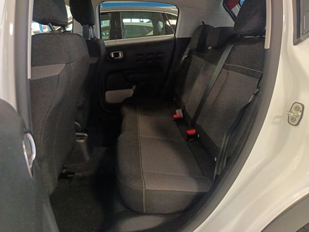Citroën C3 PureTech 83 S&S Shine - Foto 6