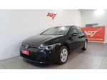 Volkswagen Golf Golf 1.5 tsi evo Style 130cv #CLIMA 3 ZONE#CARPLAY#