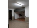 Garage interrato