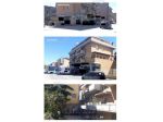 IMMOBILI-IMMOBILE COMMERCIALE-Via Silvio Pellico, 103, 63074 San Benedetto  &hellip;