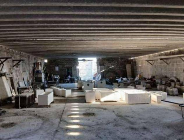 Immobile in asta di 357 m² con più di 5 locali in vendita a Lecce - Foto 8