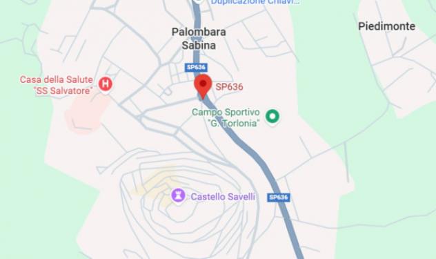 Immobile in asta di 271 m² con più di 5 locali in vendita a San Polo dei Cavalieri - Foto 7