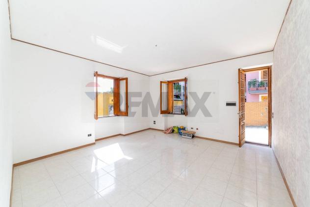 Casa Indipendente in vendita a Aci Catena - Foto 10