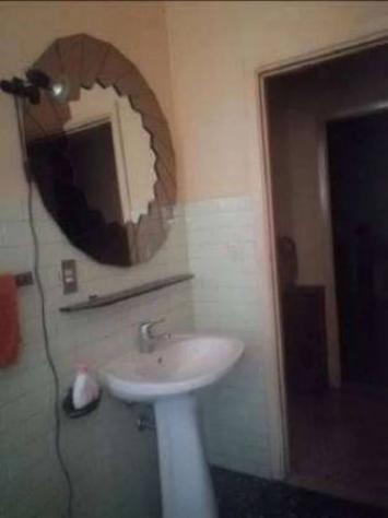 Immobile in asta di 129 m² con più di 5 locali in vendita a Acqualagna - Foto 11