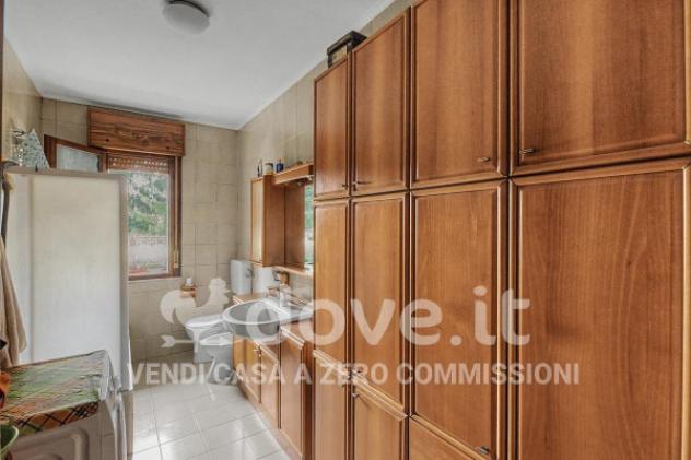 Appartamento di 90 m² con 3 locali in vendita a Arsago Seprio - Foto 17