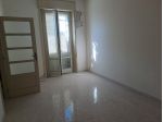 Trivani i  piccolo stabile. Rif:VR210