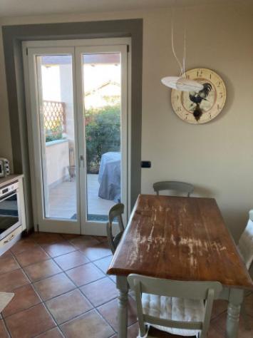 Villa di 314 m² con più di 5 locali e box auto doppio in vendita a Azzate - Foto 16