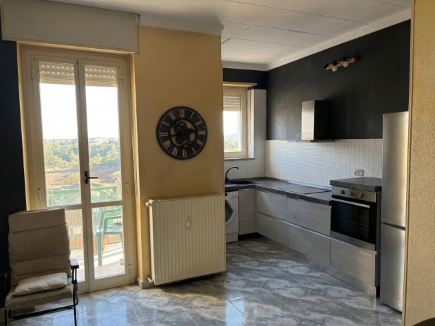 Trilocale in vendita a Beinasco - Foto 7