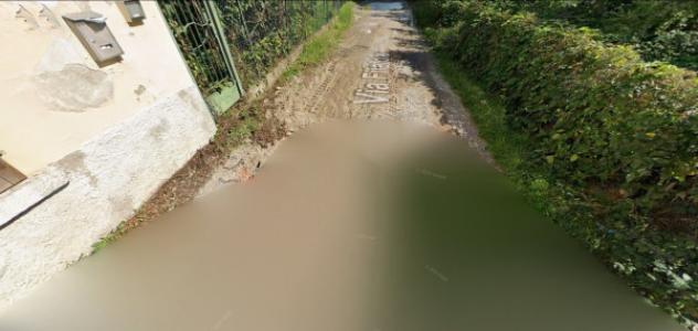 Immobile in asta di 105 m² in vendita a Brivio - Foto 6