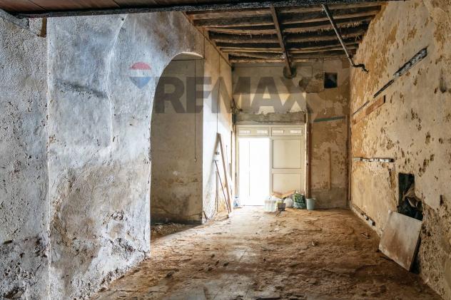Appartamento in vendita a Caltagirone, Piano San Paolo - Foto 7