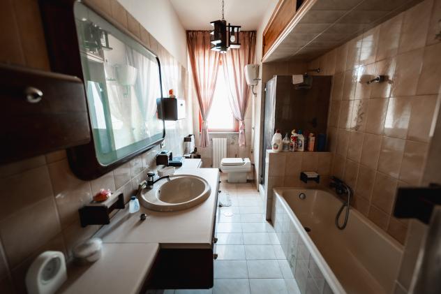 Villa in Contrada Colle dell'Orso - Foto 5