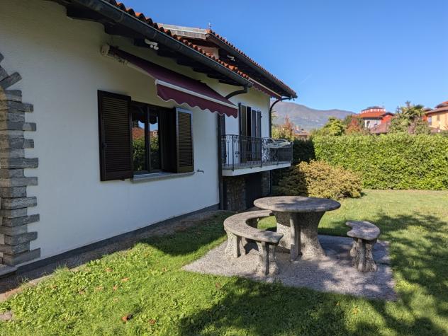 Villa in vendita a Cannobio - Foto 2