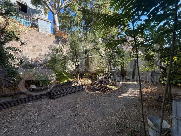 Appartamento - Carbonia . Rif.: Cod. rif 3306166VRG - Foto 11