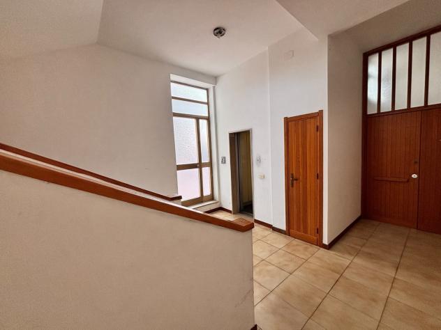 Appartamento - Carbonia . Rif.: Cod. rif 3303968VRG - Foto 15