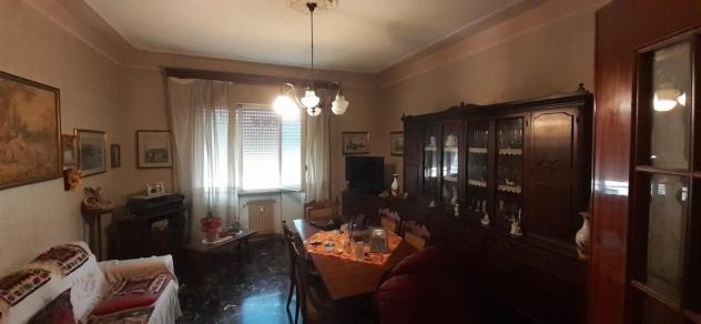 Appartamento in vendita a Fossola - Carrara 90 mq Rif: 1241844