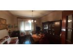 Appartamento in vendita a Fossola - Carrara 90 mq  Rif: 1241844