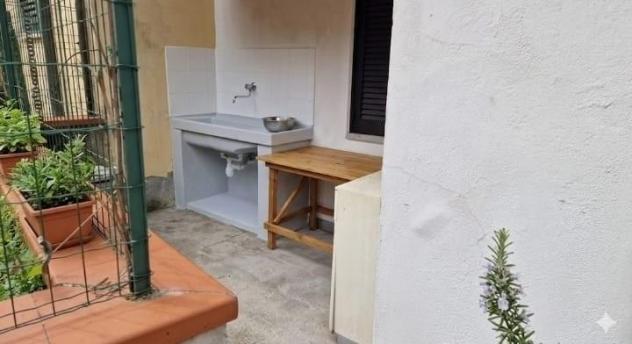 Terratetto in vendita a Carrara 50 mq Rif: 1423198 - Foto 9