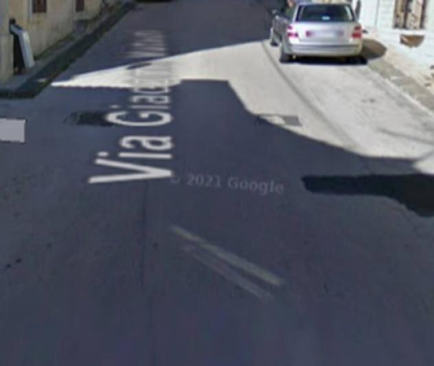 Immobile in asta di 113 m² in vendita a Cassaro - Foto 11
