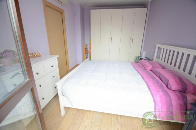 APPARTAMENTO di 2 vani e di 71 mq (CAVENAGO DI BRIANZA) rif. IGC 2 L 120 VIA CEREDA - Foto 19