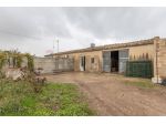 Casa Indipendente in vendita a Chiaramonte Gulfi