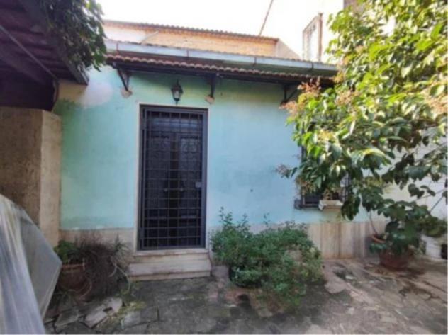 Immobile in asta di 140 m² in vendita a Colfelice - Foto 3
