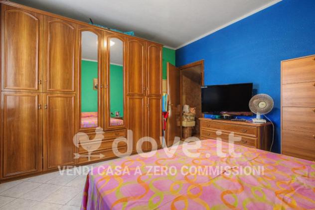 Appartamento di 93 m² con 3 locali in vendita a Cuggiono - Foto 10