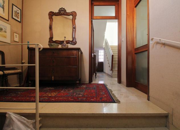 Villa unifamiliare a Faenza - Foto 5