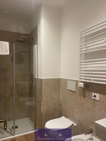 Appartamento in vendita a Firenze, Rifredi - Foto 11