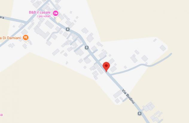Immobile in asta di 154 m², box auto doppio in vendita a Foligno - Foto 3
